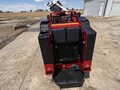 2024 Toro DINGO TX1000N TURBO Skid Steer