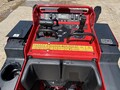2024 Toro DINGO TX1000N TURBO Skid Steer