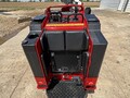 2024 Toro DINGO TX1000N TURBO Skid Steer