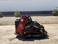 2025 Toro DINGO TX1000W Loader and Skid Steer Attachment