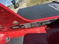 2025 Toro DINGO TX1000W Loader and Skid Steer Attachment