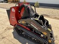 2025 Toro DINGO TX1000W Loader and Skid Steer Attachment