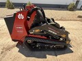 2025 Toro DINGO TX1000W Loader and Skid Steer Attachment