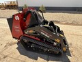 2025 Toro DINGO TX1000W Loader and Skid Steer Attachment