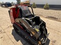 2025 Toro DINGO TX1000W Loader and Skid Steer Attachment