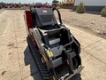 2025 Toro DINGO TX1000W Loader and Skid Steer Attachment
