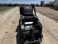 2025 Toro DINGO TX1000W Loader and Skid Steer Attachment