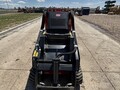 2025 Toro DINGO TX1000W Loader and Skid Steer Attachment
