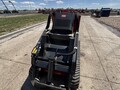 2025 Toro DINGO TX1000W Loader and Skid Steer Attachment