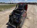 2025 Toro DINGO TX1000W Loader and Skid Steer Attachment