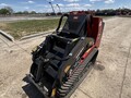 2025 Toro DINGO TX1000W Loader and Skid Steer Attachment