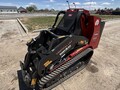 2025 Toro DINGO TX1000W Loader and Skid Steer Attachment
