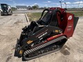 2025 Toro DINGO TX1000W Loader and Skid Steer Attachment
