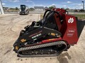 2025 Toro DINGO TX1000W Loader and Skid Steer Attachment