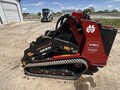 2025 Toro DINGO TX1000W Loader and Skid Steer Attachment