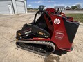 2025 Toro DINGO TX1000W Loader and Skid Steer Attachment