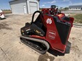 2025 Toro DINGO TX1000W Loader and Skid Steer Attachment