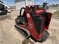 2025 Toro DINGO TX1000W Loader and Skid Steer Attachment