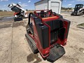 2025 Toro DINGO TX1000W Loader and Skid Steer Attachment