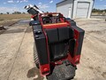 2025 Toro DINGO TX1000W Loader and Skid Steer Attachment