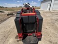 2025 Toro DINGO TX1000W Loader and Skid Steer Attachment