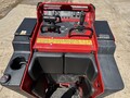 2025 Toro DINGO TX1000W Loader and Skid Steer Attachment