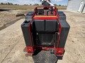 2025 Toro DINGO TX1000W Loader and Skid Steer Attachment