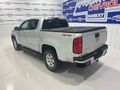 2016 Chevrolet Colorado Pickup