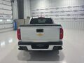 2016 Chevrolet Colorado Pickup