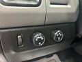 2016 Chevrolet Colorado Pickup