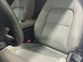 2016 Chevrolet Colorado Pickup