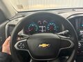 2016 Chevrolet Colorado Pickup