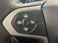 2016 Chevrolet Colorado Pickup