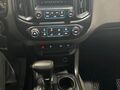 2016 Chevrolet Colorado Pickup