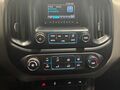 2016 Chevrolet Colorado Pickup