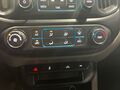 2016 Chevrolet Colorado Pickup