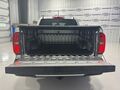 2016 Chevrolet Colorado Pickup