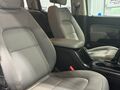 2016 Chevrolet Colorado Pickup
