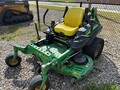 2022 John Deere Z930M Lawn Mower