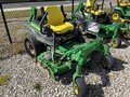 2022 John Deere Z930M Lawn Mower