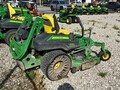 2022 John Deere Z930M Lawn Mower