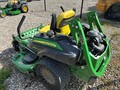 2022 John Deere Z930M Lawn Mower