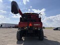 2013 Case IH 6130 Combine