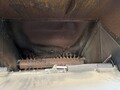 2013 Case IH 6130 Combine