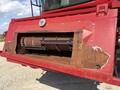2013 Case IH 6130 Combine