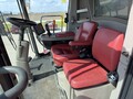 2013 Case IH 6130 Combine