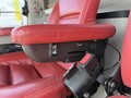 2013 Case IH 6130 Combine