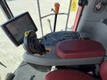 2013 Case IH 6130 Combine