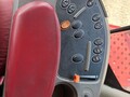 2013 Case IH 6130 Combine