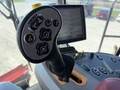 2013 Case IH 6130 Combine